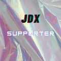 JDX - Books