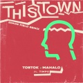 This Town (feat. Timpo)(Simon Field Remix)