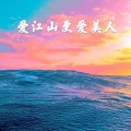 王梓 - 不如他
