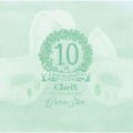 ClariS - PRIMALove