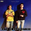 Ivanovich、DavAIDS - Metamorphosis (Explicit)