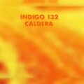 Indigo 132 - Caldera