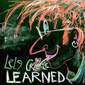Lele Croce - Learned
