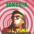 Sontoja、Cenator Star - I've Been Feeling So Cool