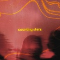 counting stars