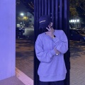 陈安排、川叔 - 哥行哥有理 不行哥揍你