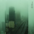 Kacper HTA、Gibbs、Fonos - Hulk