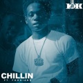 Lul Jay10k、Foogiano - Chillin (Explicit)