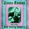 Muddy Waters、jimmy rogers、Willie Dixon - Out on the Road