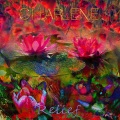 Charlene - Final Effort