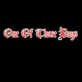 Abel Beats - One of Those Days