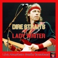 Dire Straits - The Bug