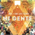 Mi Gente (Explicit)