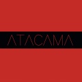 Atacama - XX