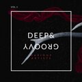 Ronald Jefferson - Joy and Happiness (Original Mix)