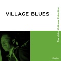 elvin jones、steve davis、John Coltrane、mccoy tyner - My Favorite Things
