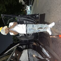 Kha Structure、Leeky G Bando、Bizzy - Evacuation