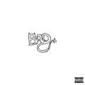 ACR - Bad (Explicit)