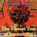 Emma Rose - Fifth D