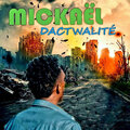 Mickael - dactwalité