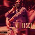 PR3TO - SPEEDIN (Explicit)