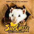 Treedogg Mr. ATM、Hog Beezy - SayCheese These Noggas (Explicit)