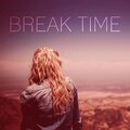 Break Time – Relax Yourself With New Age Music, Slow Music, Happy Music, Instrumental Background Mus