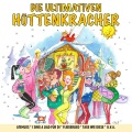 Die Korntaler - Das Jungfrauhenchor Vol. 2