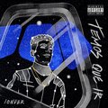 Ionder、Frugi - Marfim (Explicit)