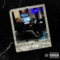 Sy Ari Da Kid、Josh Mercer、faze - 2AM (Explicit)
