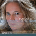 Sonja Venturi、Dana Gillespie - Via Pura