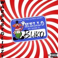 WarBabyGlizzy - SHOOTOUT AT THE CIRCUS (Explicit)
