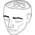 Zuell - Depression and Anxiety