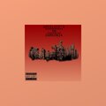 Gridlock - Heart Made of Glass (Explicit)