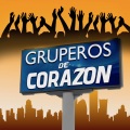 Gruperos De Corazon