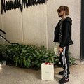 Autumn!、September Swiper - Slide