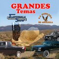 Grandes Temas