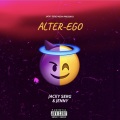 Jacky SERG、Jenny C - You Don't Know Me (Explicit)
