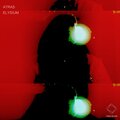 Pourya Morsali、Atras - Elysium