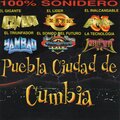 Los Sindys - Virgenes del Sol 2000