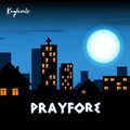 Kaylevels、Target - All Lords