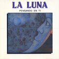 La Luna - Cantemos por la Paz