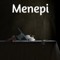 Menepi