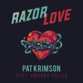 Razor Love