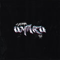 Umaru - Strthm