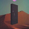 Ron Ben、Ultron - Synergy