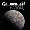 諭吉佳作/men、GO!、Go - Roche Lobe