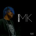 LXT、MK - Chefe