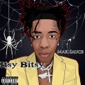 Itsy Bitsy (Explicit)