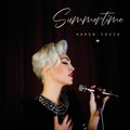 Karen Souza - Summertime